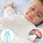 Corta Uñas Cuídame