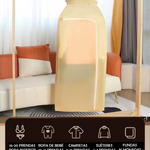 AirLoop™ SECADO PORTÁTIL INTELIGENTE | ENVÍO GRATIS