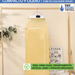 AirLoop™ SECADO PORTÁTIL INTELIGENTE | ENVÍO GRATIS