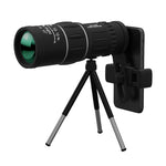 ULTRAVIEW™ - MONOCULAR CON ULTRA ZOOM